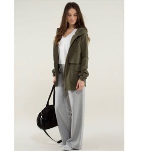 Lululemon Still Pant